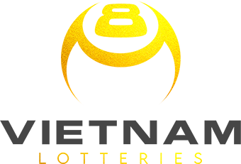 vietnam lotteries